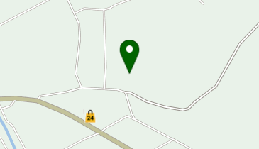 鉾田市シルバー人材センター(公益社団法人)の地図画像