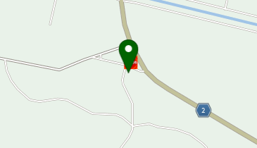 株式会社鹿行機材の地図画像