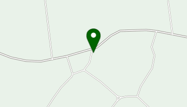 有限会社スガヤ造花の地図画像