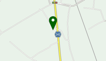 豊栄電建株式会社の地図画像