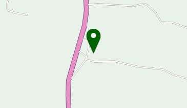 株式会社昭和観光の地図画像