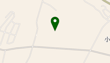 吉川建設の地図画像