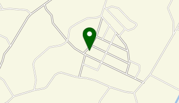 津田整体院の地図画像