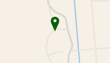 人形劇団くぐつの地図画像