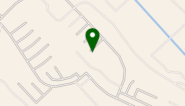 松原代行の地図画像