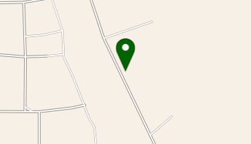 めだか家の地図画像