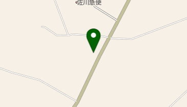 （株）鹿沼リサイクルセンター
