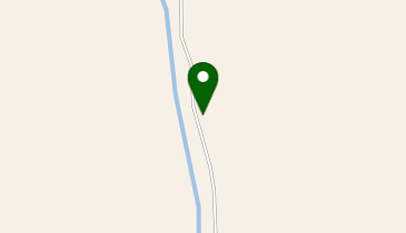 フォレスト大芦の地図画像