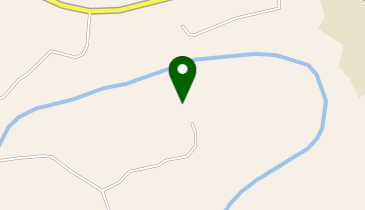 鹿沼市役所 自然体験交流センターの地図画像