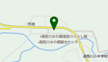 佐藤健治の地図画像
