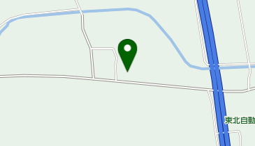 あんしん箱の地図画像