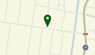 丸高運送有限会社の地図画像