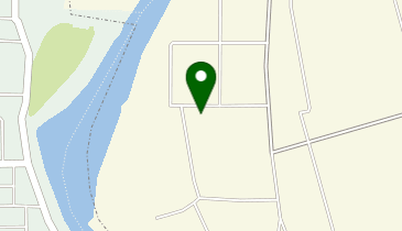 グループホームみどり荘の地図画像