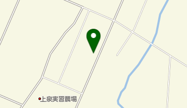 有限会社中央プロパンの地図画像