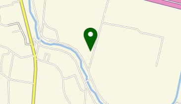 今井電気有限会社の地図画像