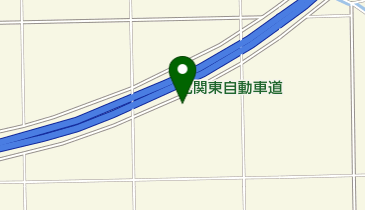 有限会社駒形建機商会の地図画像