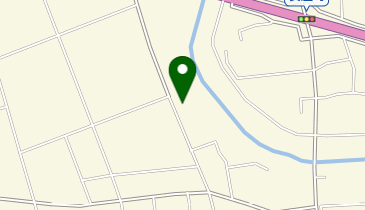 赤城商事の地図画像