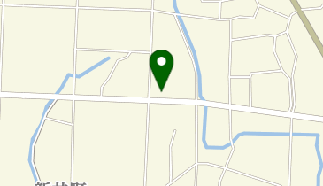 群馬県前橋市新井町の自動車整備一覧 Navitime