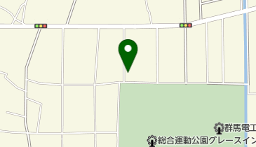 有限会社インプロブの地図画像