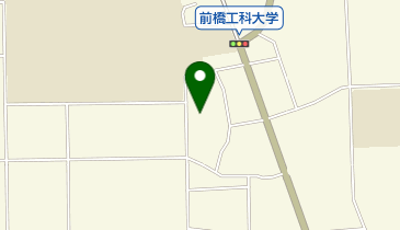 エステドビッキーの地図画像