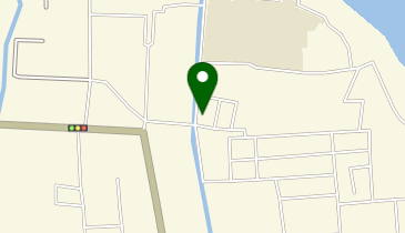 株式会社アルプスの地図画像