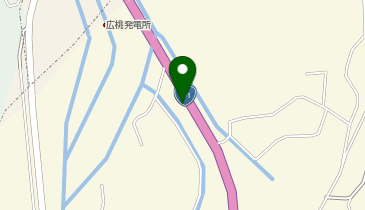 ディスカバリーの地図画像