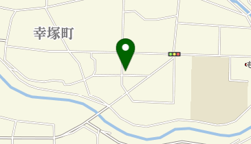 メイ・ラン・タンの地図画像