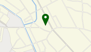 ニコニコキッチン前橋南店の地図画像