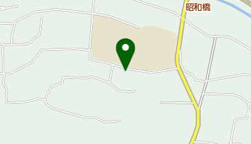 はるな陶芸工房の地図画像