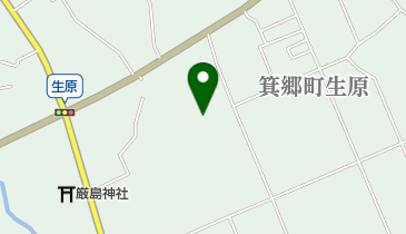 群馬県高崎市箕郷町柏木沢の暮らし 生活 病院 3ページ目 一覧 Navitime 群馬県高崎市箕郷町柏木沢の暮らし 生活 病院 3ページ目 一覧 Navitime