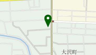 角田製菓 本店の地図画像