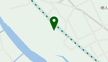 株式会社高崎リビングの地図画像