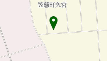 有限会社コイケモータースの地図画像