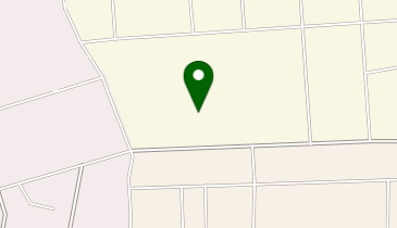 ナトコ株式会社群馬工場の地図画像