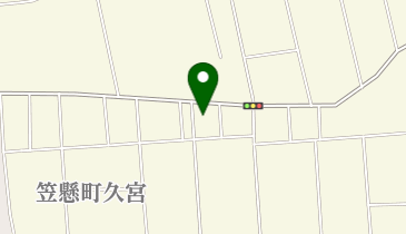 株式会社クリーンリサイクルシステムの地図画像