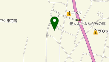 リプルの地図画像