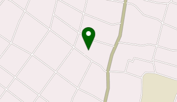 ワンちゃんのとこやさんカルアの地図画像