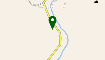 下仁田町役場 自然史館の地図画像