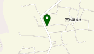 マイショップすみよし酒店の地図画像