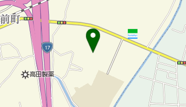 さいたま大腸肛門ペルビックフロアーセンターの地図画像