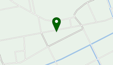 有限会社川本電化センターの地図画像