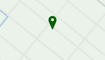 さくらんぼ工房の地図画像