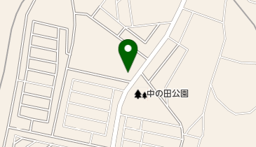 ShieDanceAcademyの地図画像