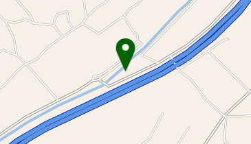 つばさ乗馬苑の地図画像