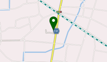 スナック薗の地図画像