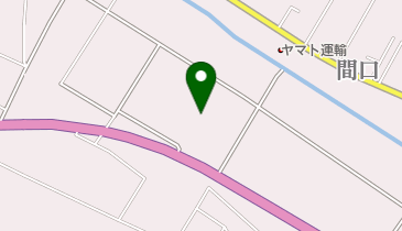 株式会社サンヨーメディカル埼玉工場の地図画像