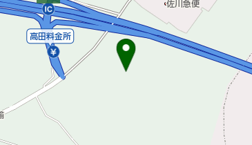 ダスキンレントオール千葉イベントセンターの地図画像