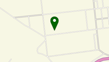 有限会社ひこーき雲おべんとう工房の地図画像