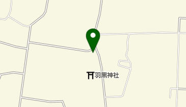 リオベルデの地図画像