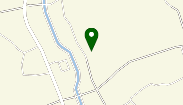 エコクリーン株式会社の地図画像